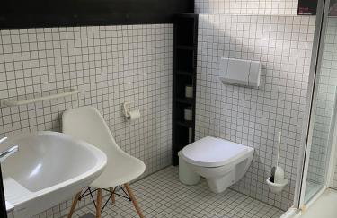 Ferienhaus mit Ruhe Wasser Licht - Photo 11