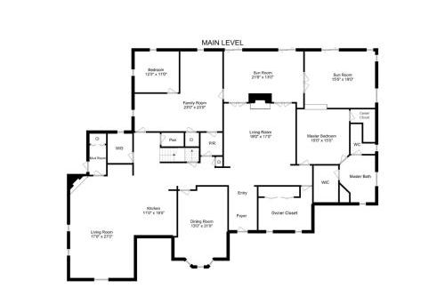 Quailsar Farm - Foto 75