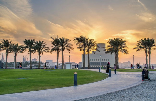 Mina Hotel and Residences By the Torch - Photo 45