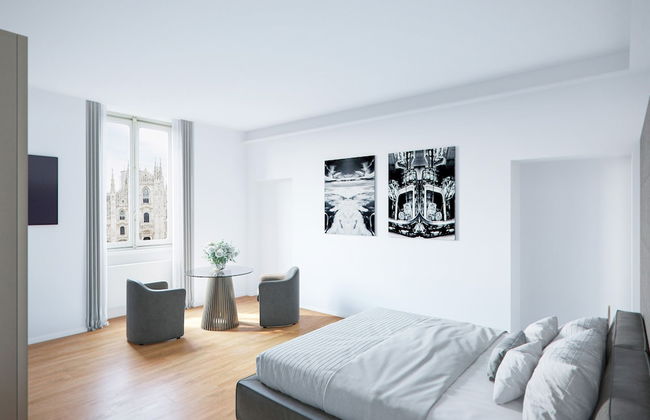 SCF COLLECTION - Duomo - Photo 3