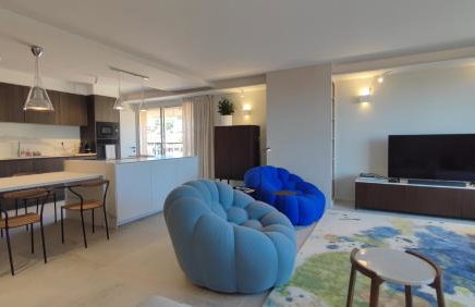 L'Âme Bleue - Photo 20