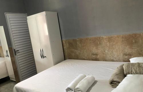 Cantinho da Neide - Foto 25