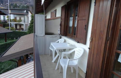 Lullaby B&B - Foto 13