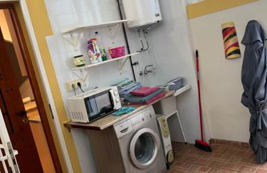 Casa El Mirador - Foto 29