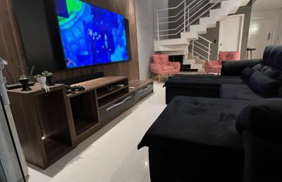 CasaparkIndaiatuba - Foto 10