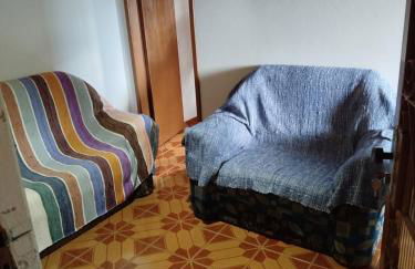 Apartamento em Ibitipoca - Foto 6