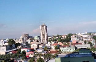 Hotel Saint Paul 02 Flat - Foto 55