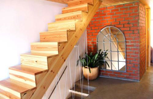 La Holandesa - Foto 8