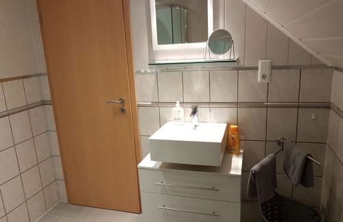 AMW Ferienwohnungen - Foto 44