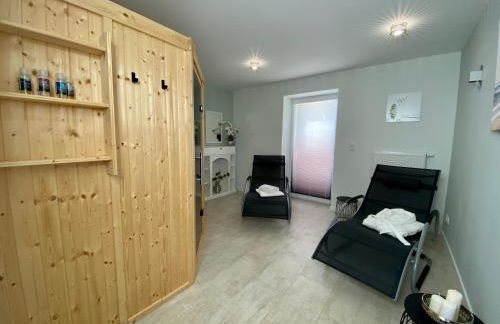 Vulkanoase Eifel - Wellness - Foto 9