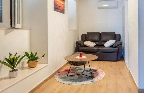 Marine Rhapsody - Foto 9