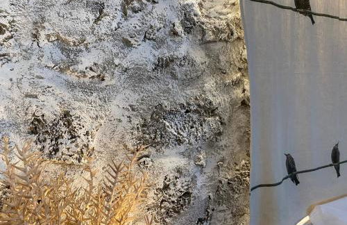 LUZZ me - Casas de Santa Bárbara - Photo 18