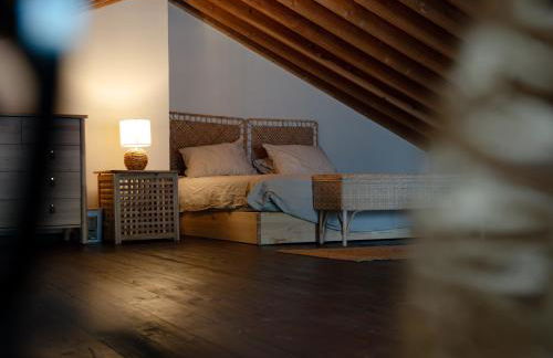 Brisa do Nordeste - Photo 7