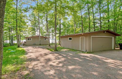 Behnkes Bungalow - Foto 23