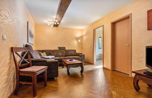 Feriendomizil Fliedereck - Foto 74