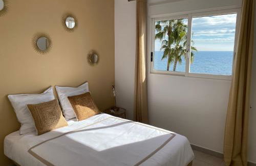 Duplex frente Olla Altea 6 pax - Photo 15