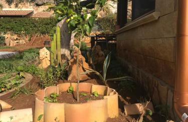 Baia Cofano Home - Foto 41