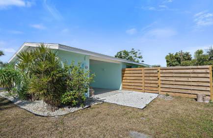 Coastal Cottage - Foto 32