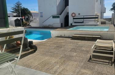 Casa Laura Relax with shared pool - Foto 16