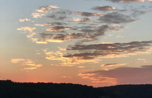 Ferienhaus Birdy - Photo 32