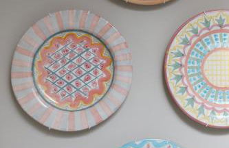 Nest Stay By The Butler Collection - Foto 36