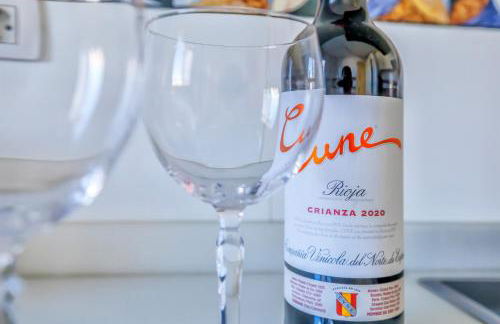 Luxury Duplex Sea Views La Cala Beach - Photo 66