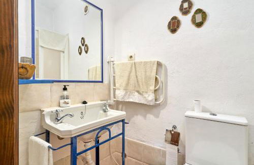 Villa Carlitos - Foto 15