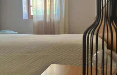 Villa Ninetta - Foto 9