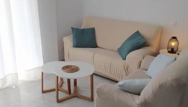 Apartamento cerca del centro histórico de Málaga II - Photo 4