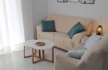 Apartamento cerca del centro histórico de Málaga II - Photo 4