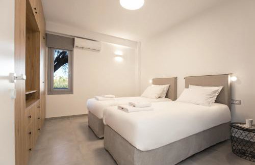 Hermes & Dione - Foto 126