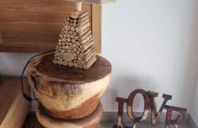 Appartements vue mer Rêves d'Azur Les Issambres - Foto 45