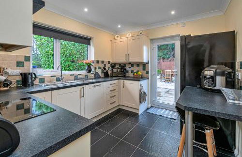 Finest Retreats - Cesail Y Mynydd - Photo 20