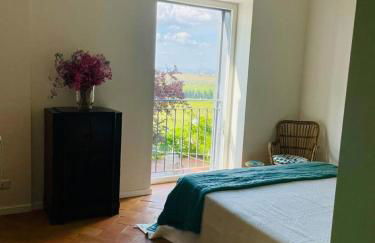 Merumalia Wine Resort - Foto 51