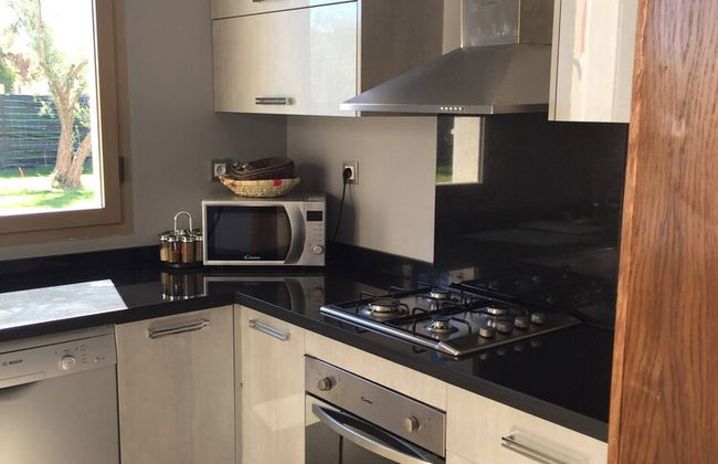 Marrakech Atlas Flowers - Foto 25