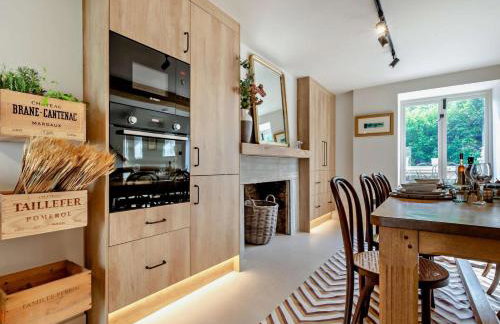 2 Bed in Knaresborough oc-95078 - Foto 22