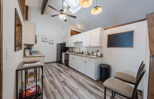 Glacier Vista Golf Getaway - Foto 20