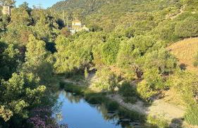 Casa en Cañón de las Buitreras - Foto 23