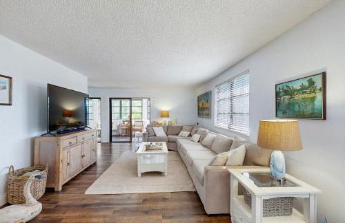 Beach to Bay Getaway - Foto 6