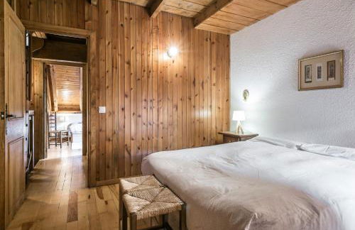 Casa Guineu By Totiaran - Foto 22