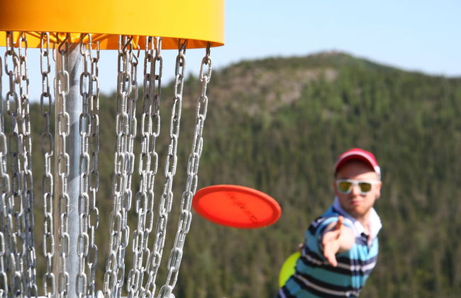 Ski-Inn MastonAitio - Foto 46