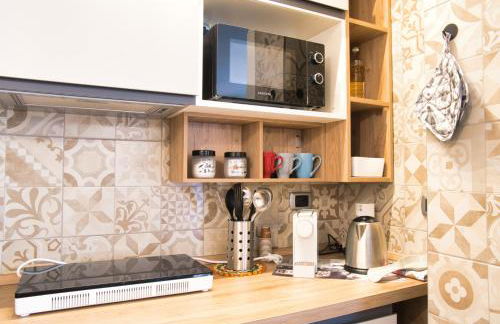 La Terrazza di Aurora - Foto 6