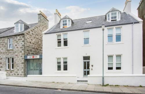 West Voe - Uk7551 - Foto 13