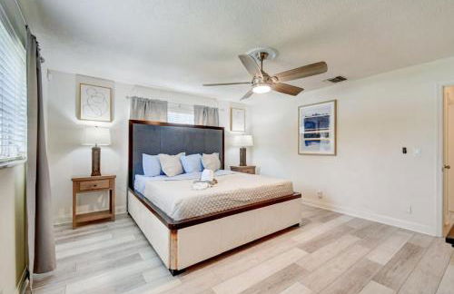 Boynton 3 2 Pool House - Foto 18