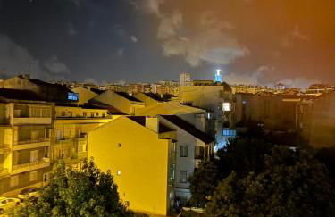 Casa da Fundação - Almada - Foto 2