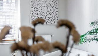 Apartamenty Balijskie - Foto 3