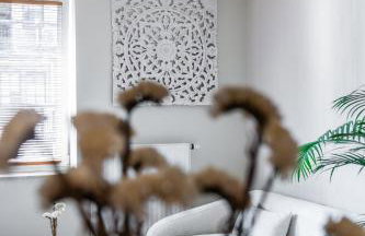 Apartamenty Balijskie - Foto 3