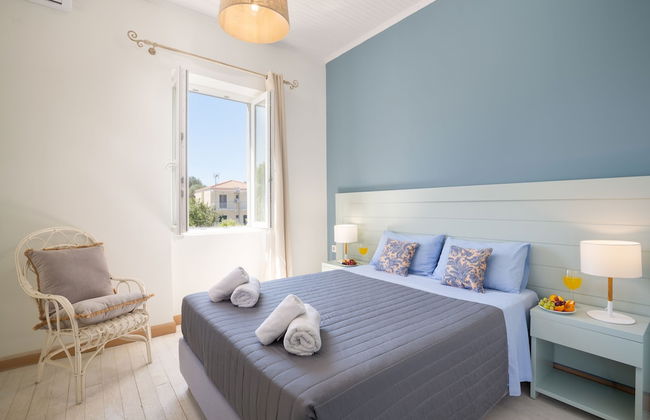 Patriko Beach House - Foto 5