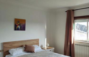 Casa sossegada na Batalha - Foto 1