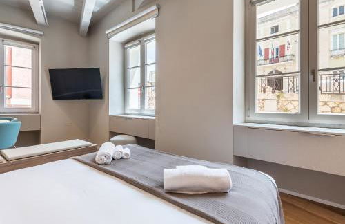 Casa Spada Apartments - Foto 25